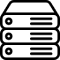 product-01.png
