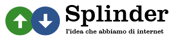 Splinder.net